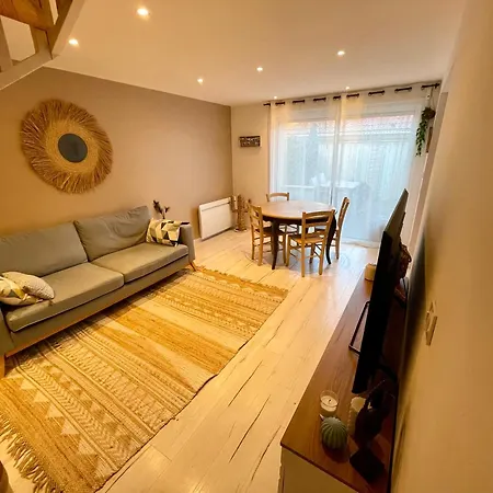Welcome To Holiday home *