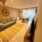 Welcome To Holiday home *