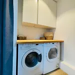 Welcome To Holiday home