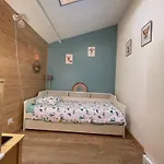 Holiday home Welcome To
