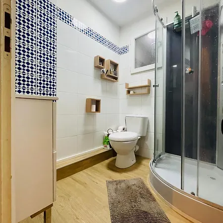 Tatil Evi Welcome To *
