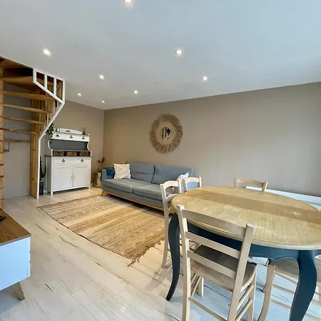 Welcome To Holiday home